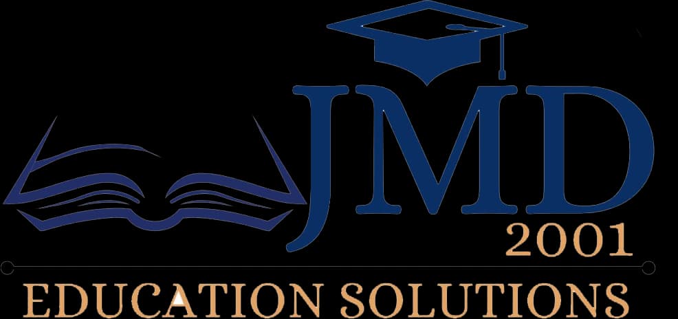 JMD International Education Services